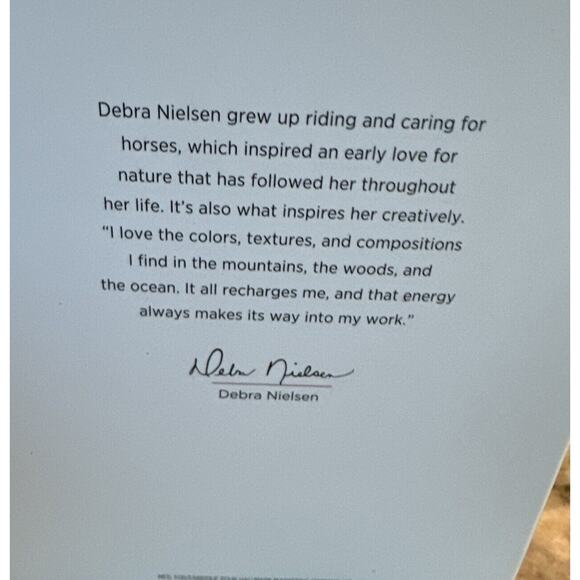 Hallmark Keepsake A Pony for Christmas 2019 Unicorn Rocking Horse Ornament - Picture 4 of 5